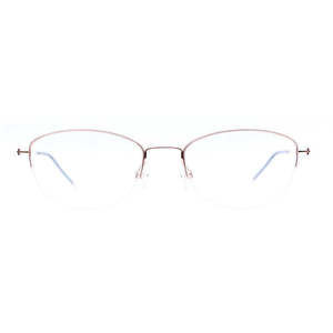 Morel OMICRON 18 30210S Eyeglasses SP03 Eye Glasses GREEN Authentic New 0 Unisex